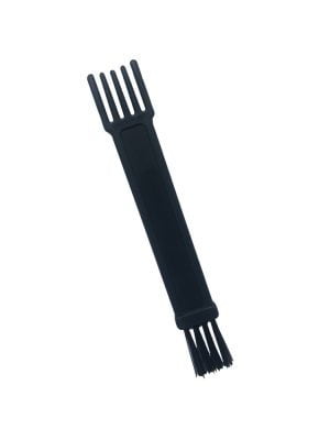 schoonmaak tool