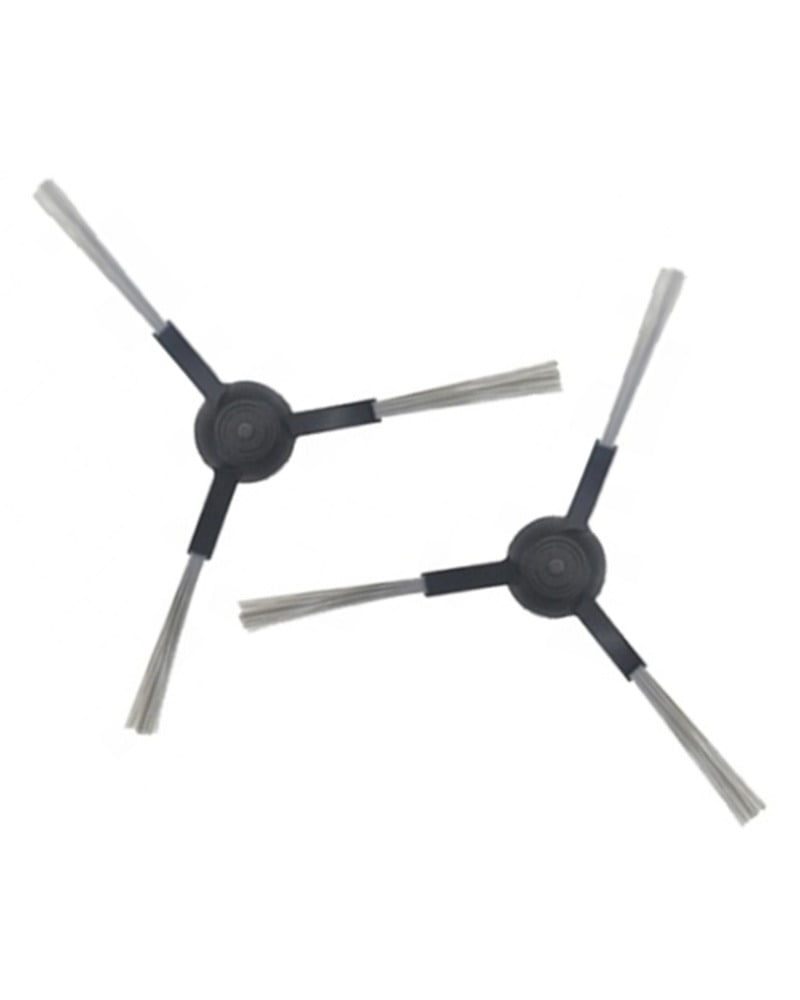viomi v3 zijborstels viomi v3 zijborstels