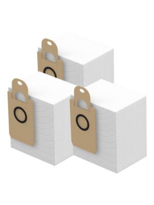 proscenic m8 pro stofzak 3 stuks