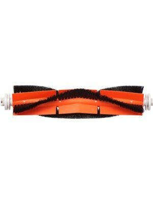 dreame f9 main brush