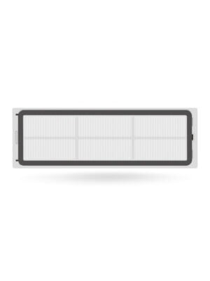 dreame hepa filter l10 pro