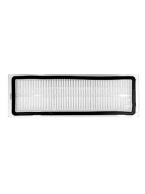 dreame w10 hepa filter