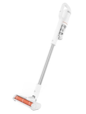 xiaomi roidmi f8 storm pro steelstofzuiger