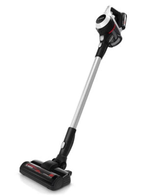 bosch unlimited serie 6 bss61carp wit steelstofzuiger