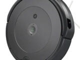 irobot roomba 697 grijs robotstofzuiger