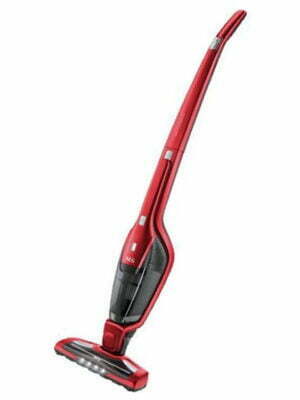 aeg cx7-2-35wr steelstofzuiger rood
