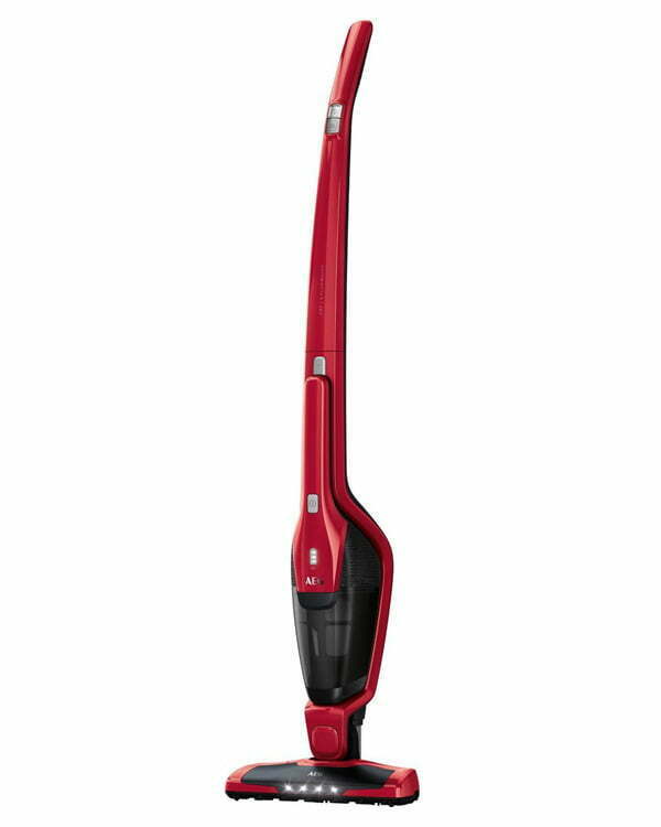 aeg cx7-2-35wr steelstofzuiger rood2
