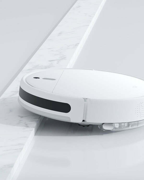 xiaomi mi mop 2 lite wit robotstofzuiger drempel xiaomi mi mop 2 lite wit robotstofzuiger drempel