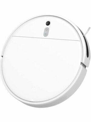xiaomi mi mop 2 lite wit robotstofzuiger main