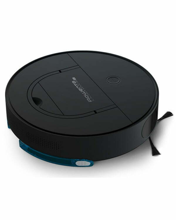 rowenta x-plorer serie 130 ai zwart robotstofzuiger1