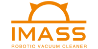imass logo merken
