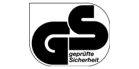 GS certificaat