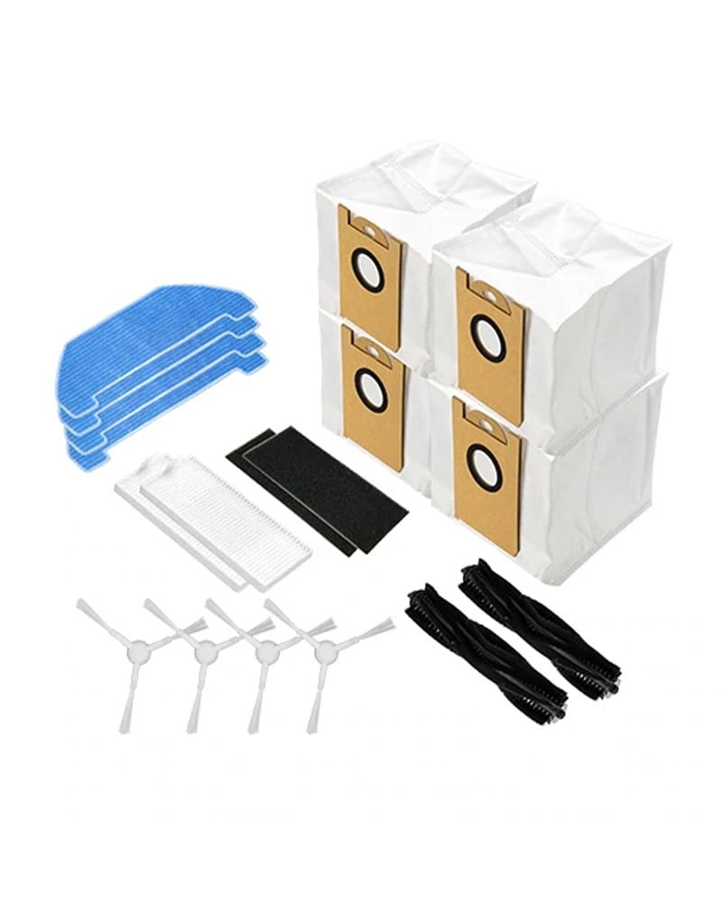 neabot nomo q11 accessoire kit groot neabot nomo q11 accessoire kit groot