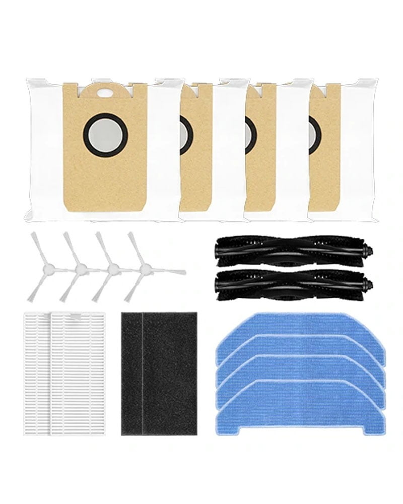 neabot nomo q11 accessoire kit groot1 neabot nomo q11 accessoire kit groot1