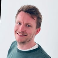 Peter-Jan