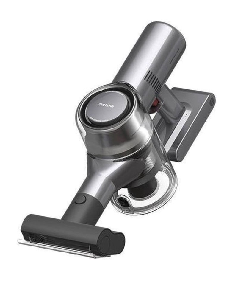 xiaomi dreame v11 se steelstofzuiger2 xiaomi dreame v11 se steelstofzuiger2