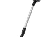 bosch unlimited serie 6 bss61carp wit steelstofzuiger