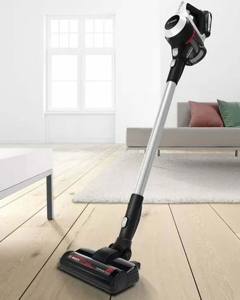 bosch unlimited serie 6 bss61carp zwart wit steelstofzuiger2 bosch unlimited serie 6 bss61carp zwart wit steelstofzuiger2