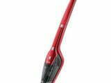aeg cx7-2-35wr steelstofzuiger rood